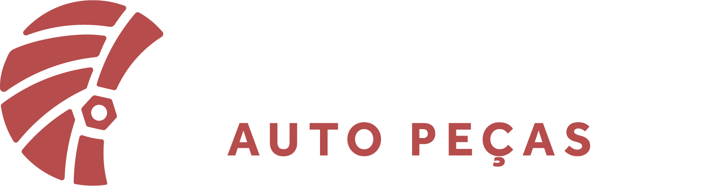 Cacique Automotiva