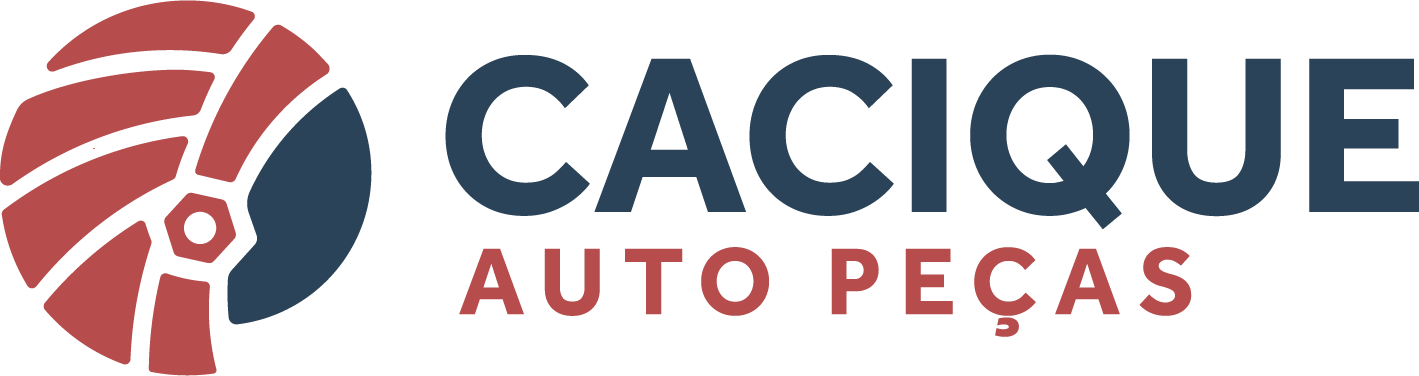 Cacique Automotiva